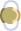 characterWhite (5)